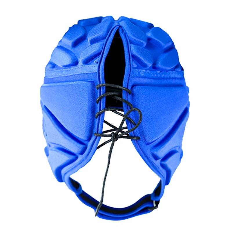Rugby Helmet Soccer Professional Helmet Scrum Cap SPORTSORION
