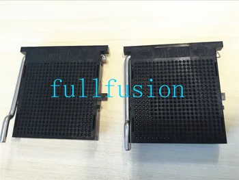 

NP89-44111-G4-BF PGA441 Yamaichi IC Test Socket 2.54mm Pitch PGA441Pin Burn in Socket