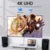 Vention USB C HUB Type C to USB 3.0 док-станция USB C HDMI RJ45 4K для MacBook Pro Air Accessories Type C 3.1 Splitter USB HUB