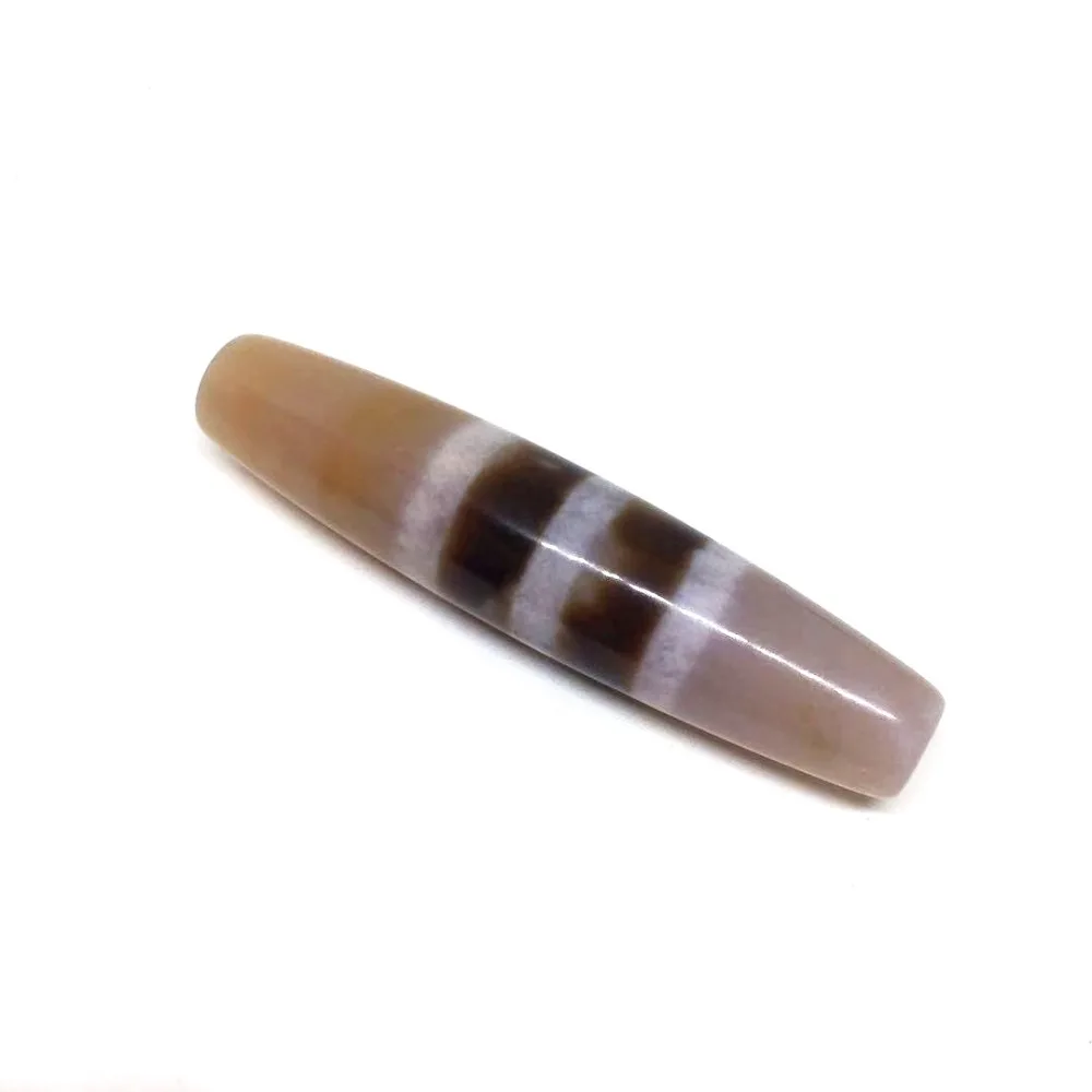 微信图片_20190807111227