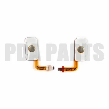 

10pcs Set of Side Switches (Left & Right) for Honeywell Dolphin 6510