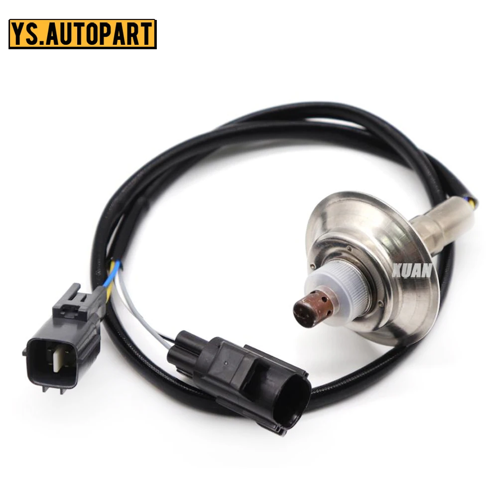 234-5012 Upstream Oxygen O2 Sensor L33L-18-8G1B For 2007-2009 Mazda CX-7 2.3L L4