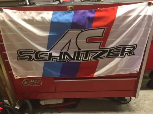 3ft x 5ft3 x5ft Schnitzer флаг печати баннер, флаг из полиэстера Размеры 150*90 см