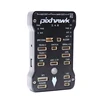 Контроллер полета Pixhawk PX4 PIX 2.4.8 32 бит Автопилот с 4G SD предохранительный переключатель зуммер PPM I2C RC Квадрокоптер Ardupilot ► Фото 2/6