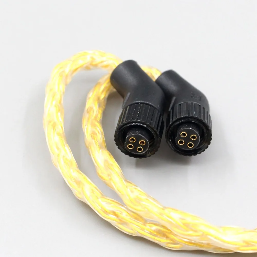 20-jh24-jjjxxx-4 (1)