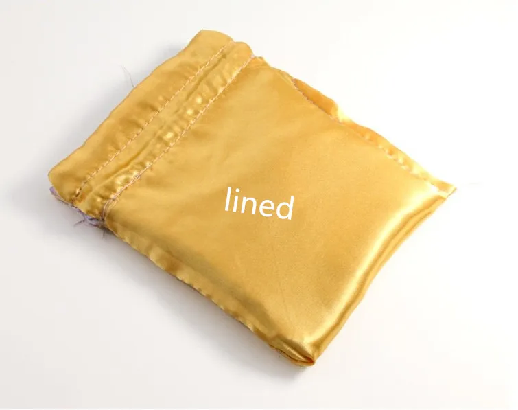 搜狗截图19年03月18日1036_2