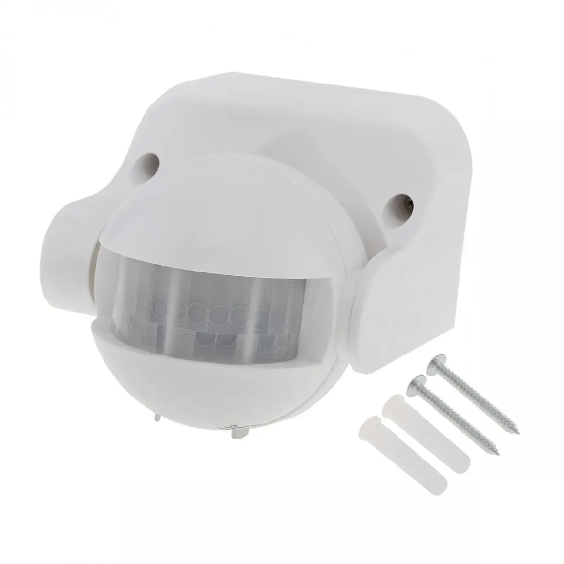 29028-description-2-l9.jpg