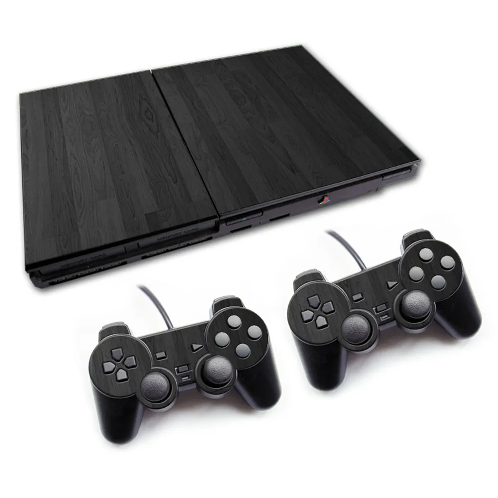 TN-PS2-3077