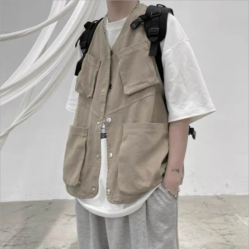 ο ѱ  ī ,  м  ,  μҸ Ŷ,  ĳ־ Ƽ  ߿  Ŷ