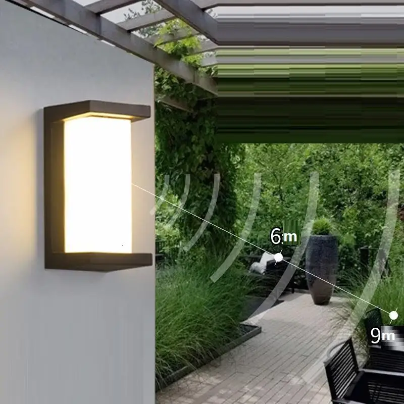 Techo Colgante современный Badkamer Verlichting Kinkiety аппликация Murale Led спальня Lampara De Pared интерьер Wandlamp настенный светильник