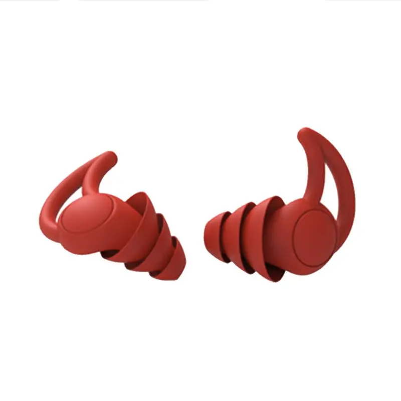 2Red