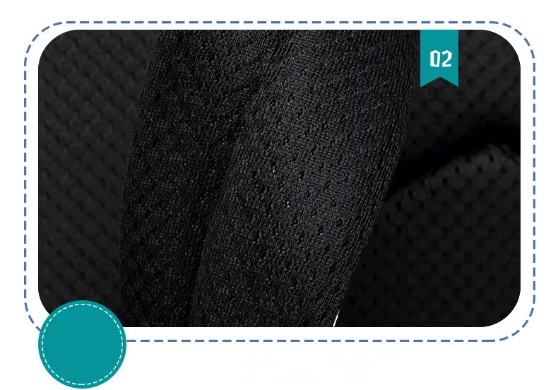 10914436488_281904411