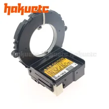 Для Toyota/Scion авторемонт датчик угла руля Sendor OEM #89245-74010 8924574010 89245 74010 Для Toyota/Scion авторемонт датчик угла руля Sendor OEM #89245-74010 8924574010 89245 74010