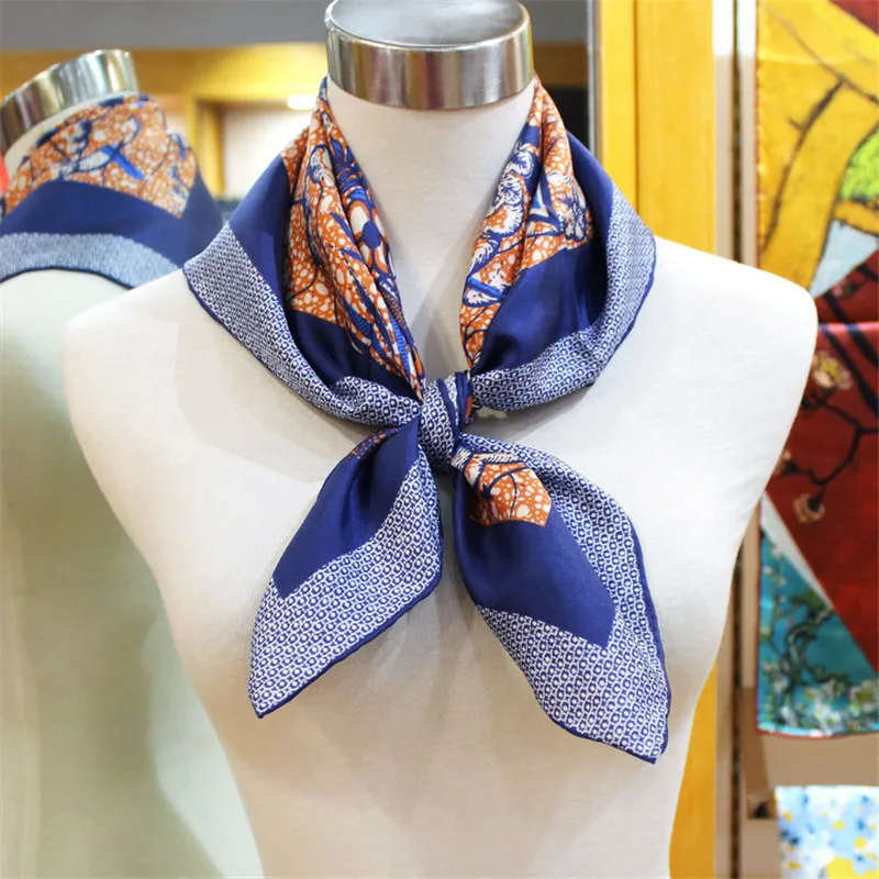 15137687491_103371260