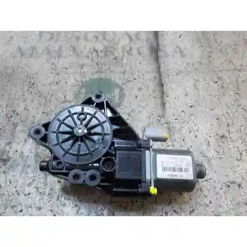 

WINDOW MOTOR REAR LEFT Hyundai I30 834502R000 2 PINS