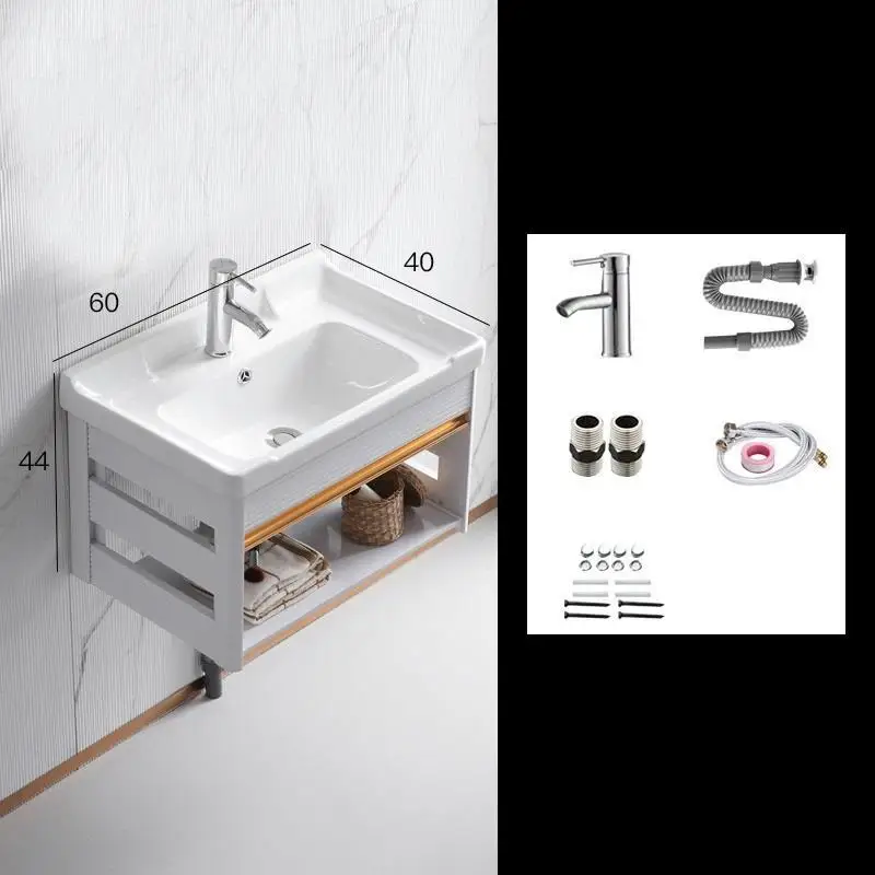 Version E Ванная комната Evier Lavatorio черный Para Salle De Bain Da Appoggio Umywalka Nablatowa Pia Banheiro умывальник Lavabo умывальник - Цвет: Version E