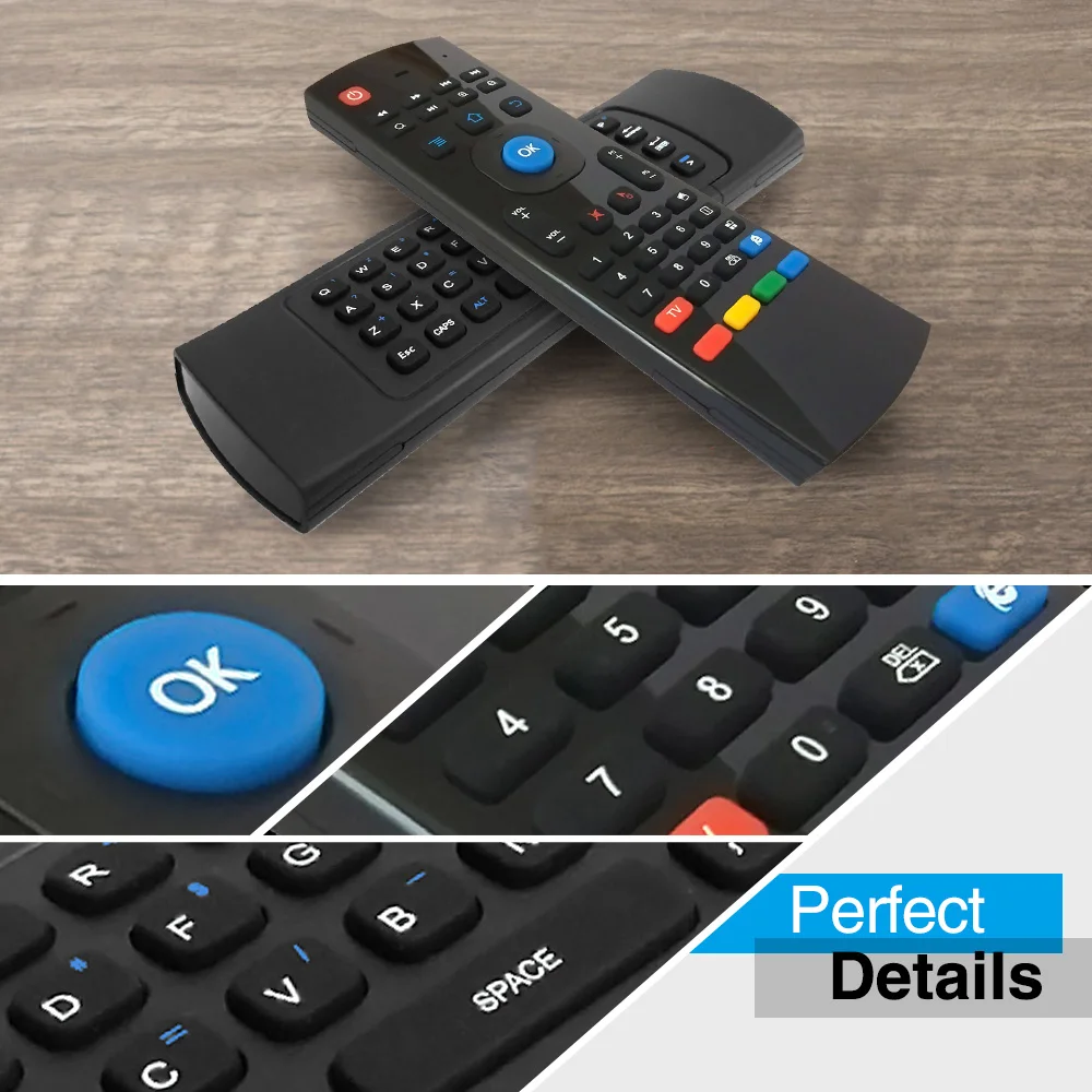 学习型飞鼠-13-细节