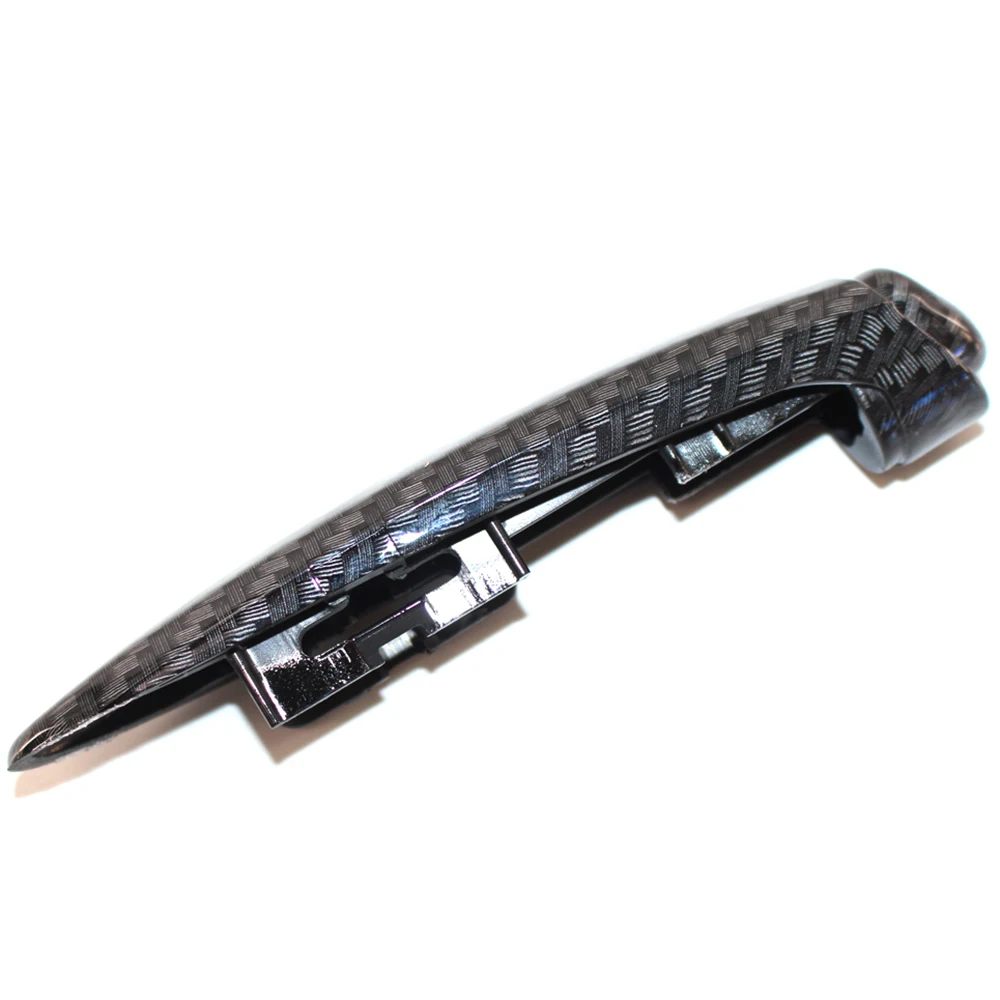 Для Honda Civic 2006-2011 47115SNAA82ZB ручка ручного тормоза Защитная ручка