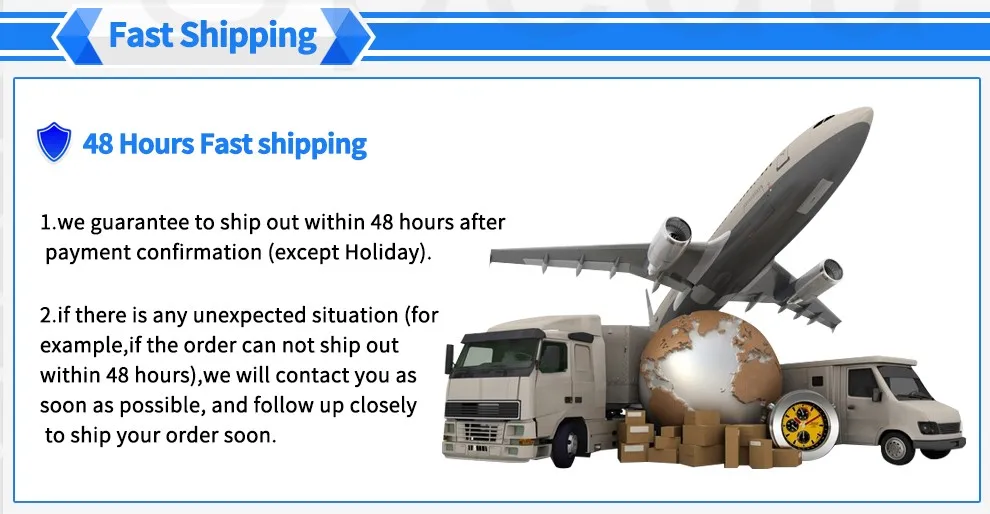 Hfcf344fdb5d443c2865ea0242dd2a641M