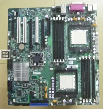 

Used H8DCE 940