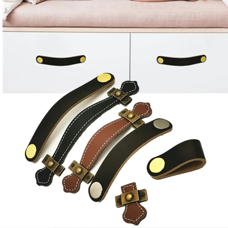 P530+P556皮拉手=详情图2