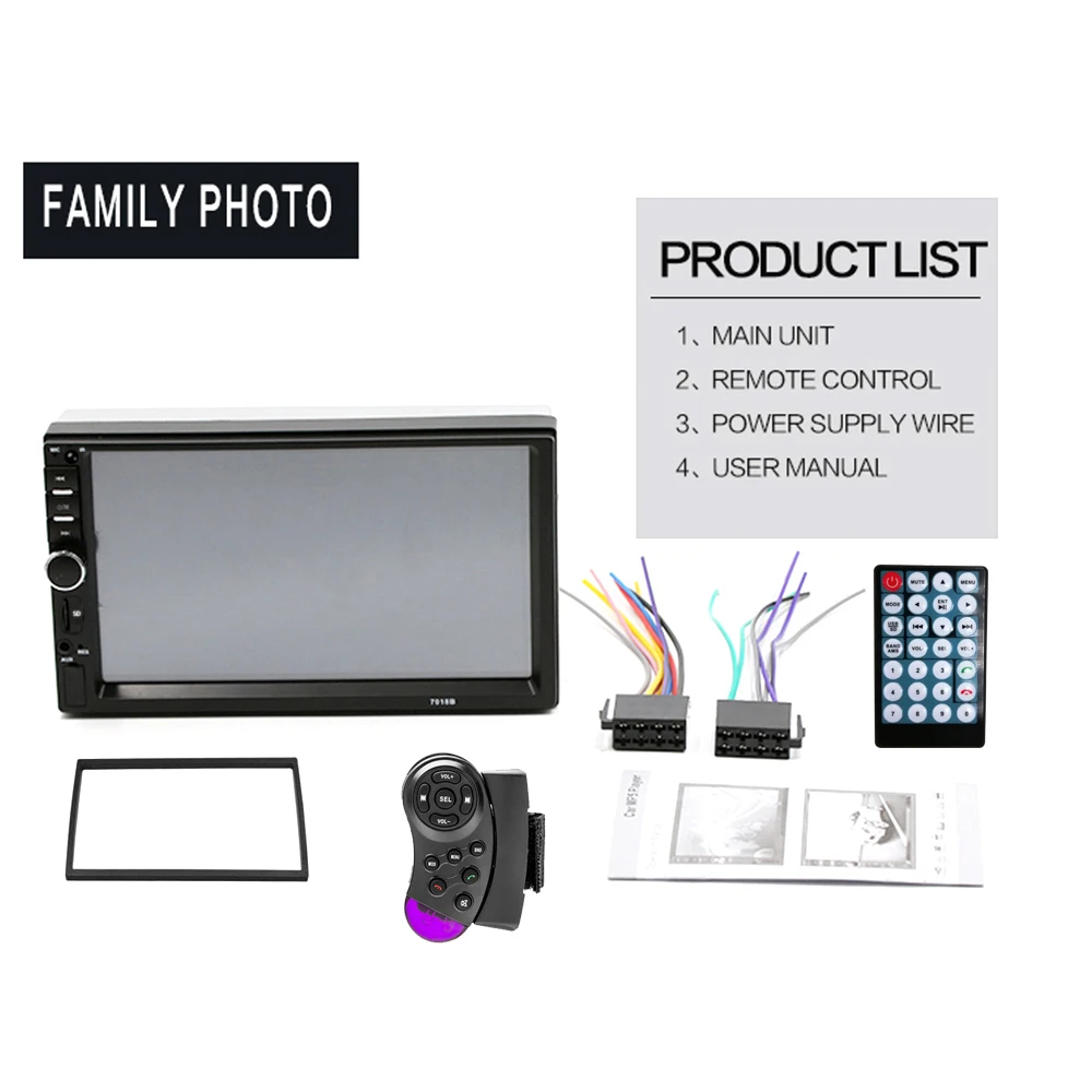 40d5be48-7a33-4662-939c-4af91ba2f6a8