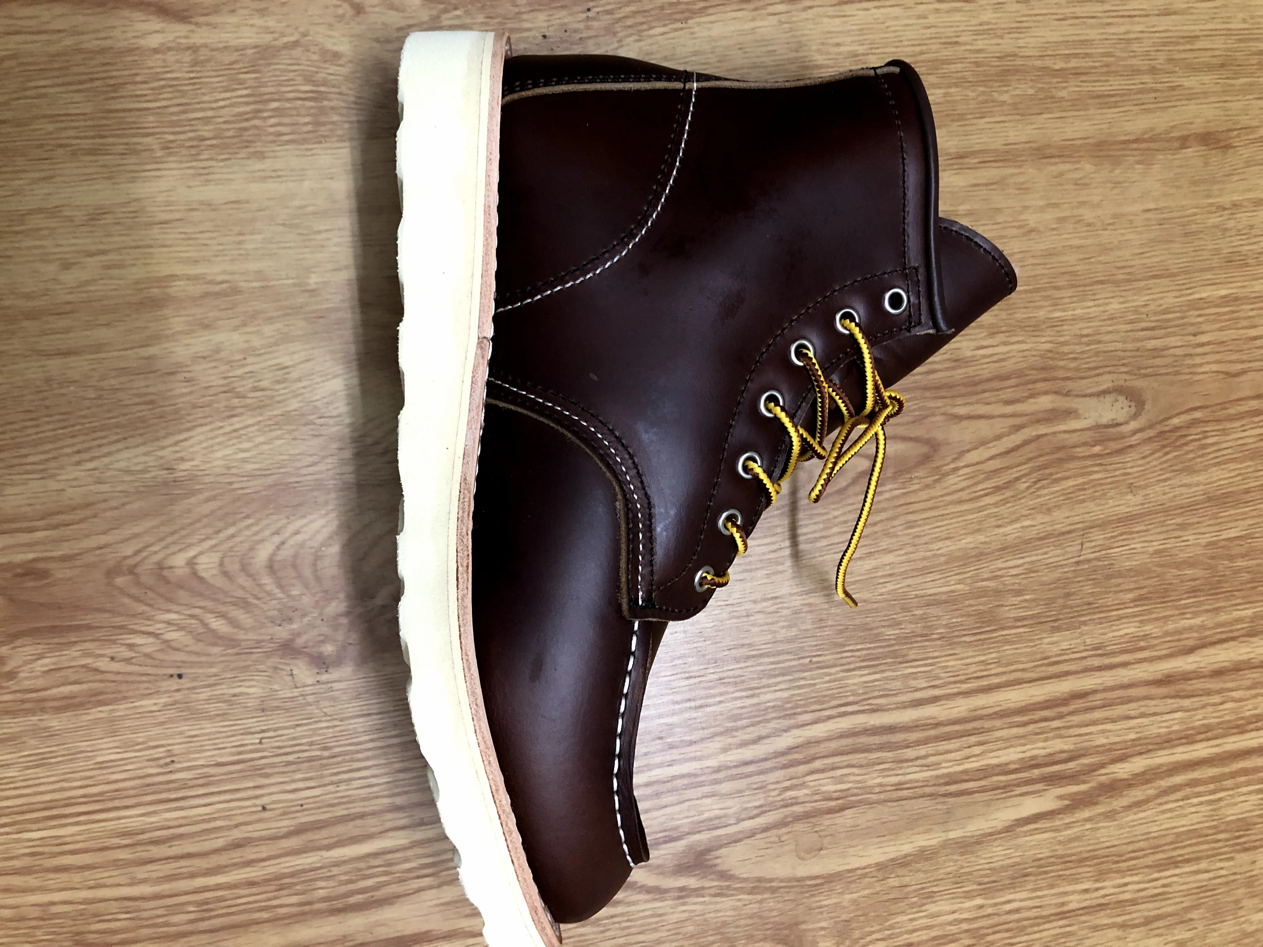 Winter Boots Super Warm Fur Lining Big 