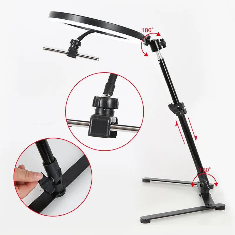 14536832911_242665465