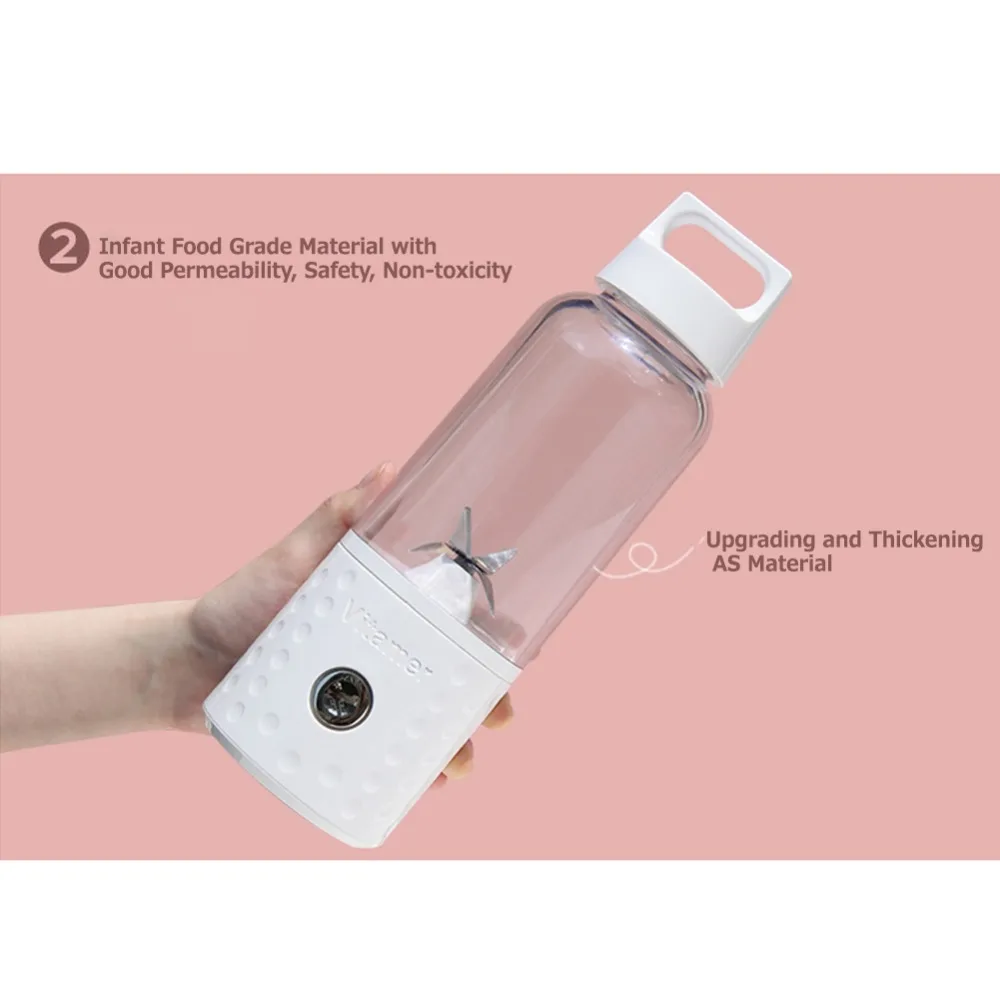 1563792652149gRoPdFWLOj