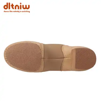 veja wata canvas white
