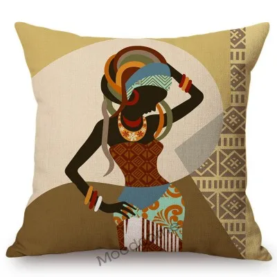 conew_n392 (22) 副本