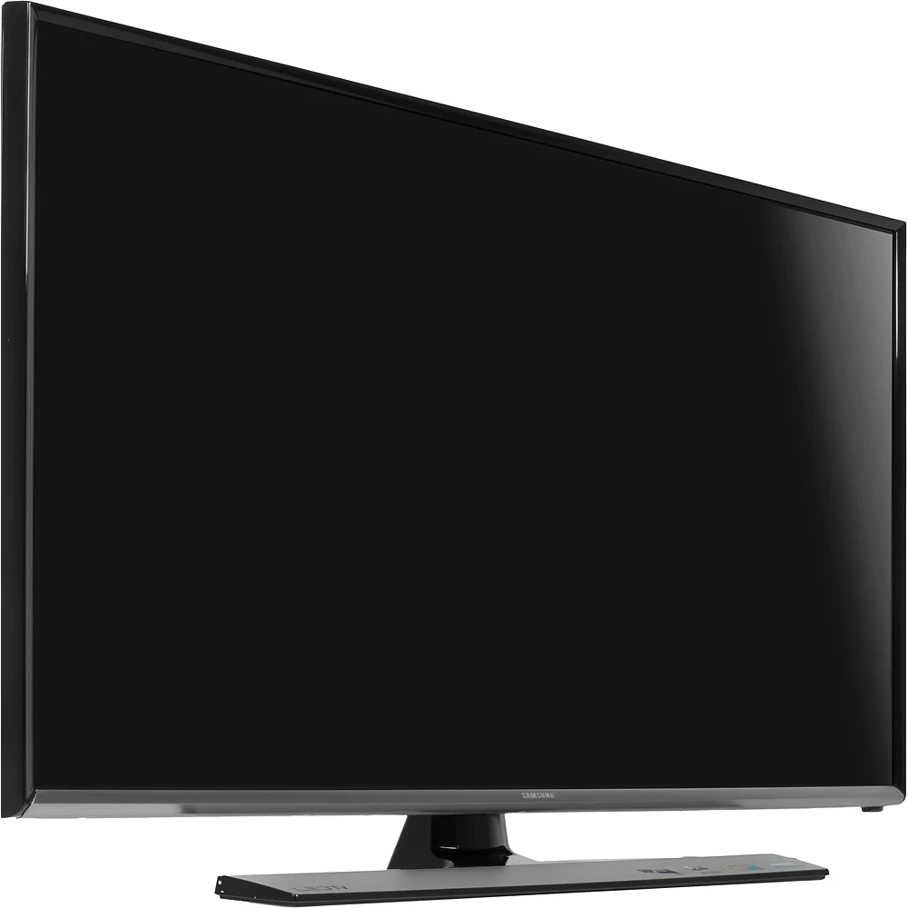 SAMSUNG T32E310EX LED телевизор