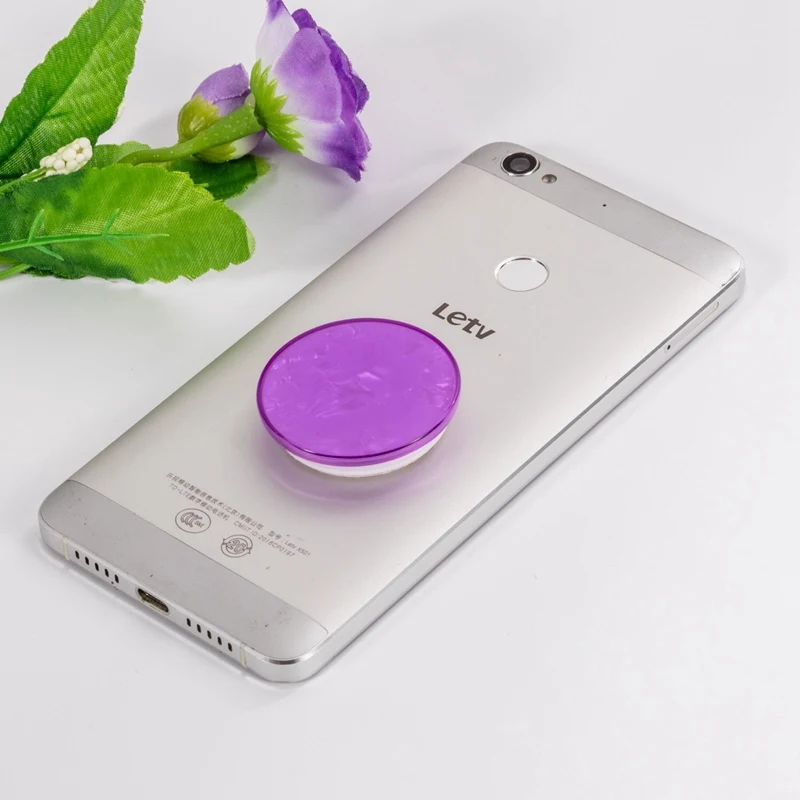 IMG_2533(20191031-232134)