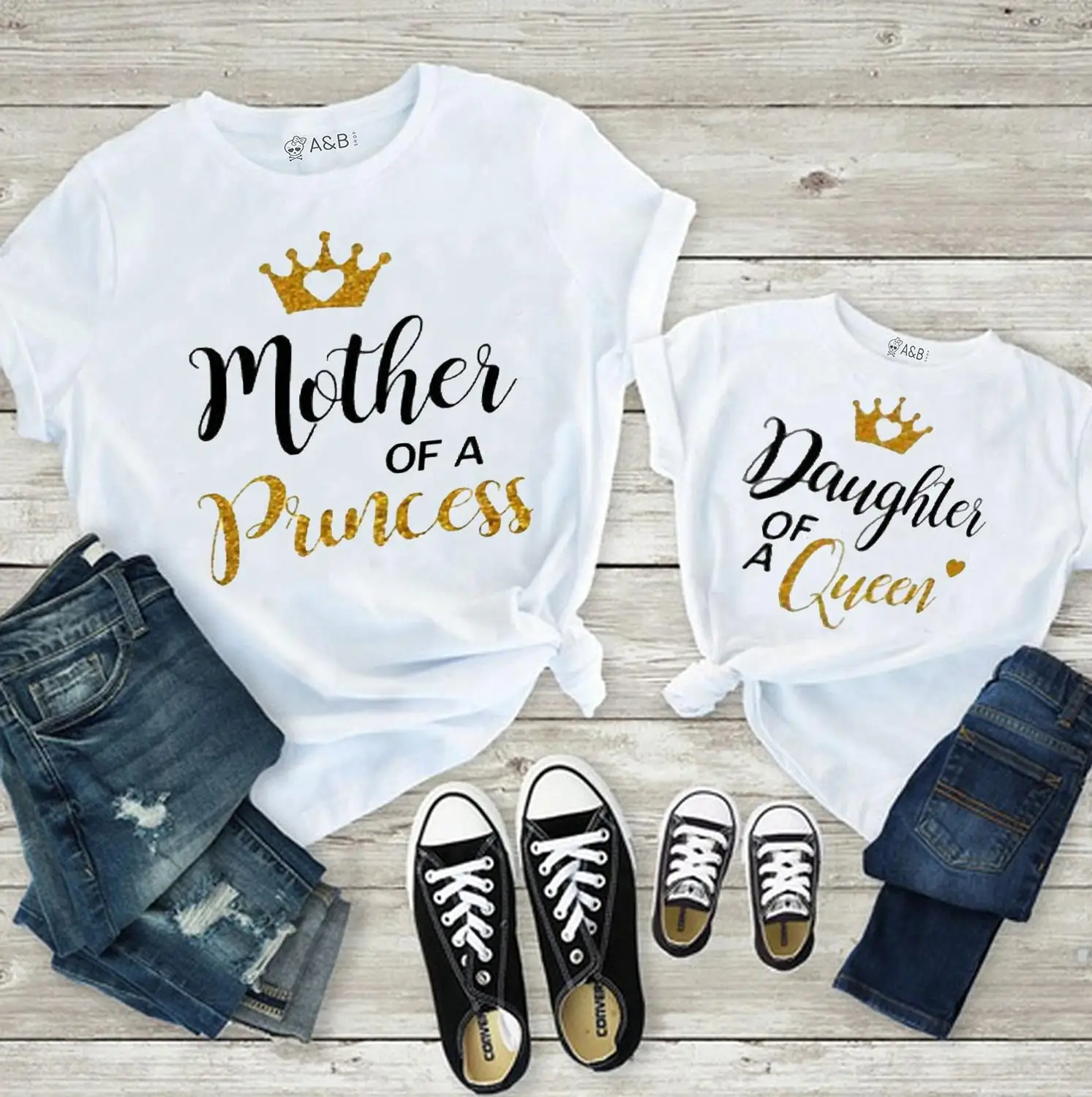 Free Free Mommy's Little Princess Svg 858 SVG PNG EPS DXF File