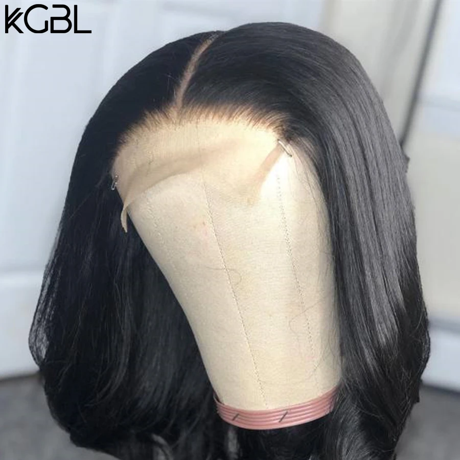 lADPDgQ9rG7xCS7NBUbNBDg_1080_1350.jpg_620x10000q90g_副本