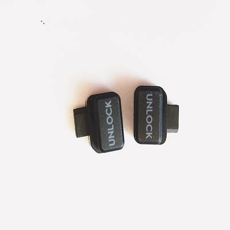 

Agriculture Agras Drone For DJI T20 Battery Switch Release Button