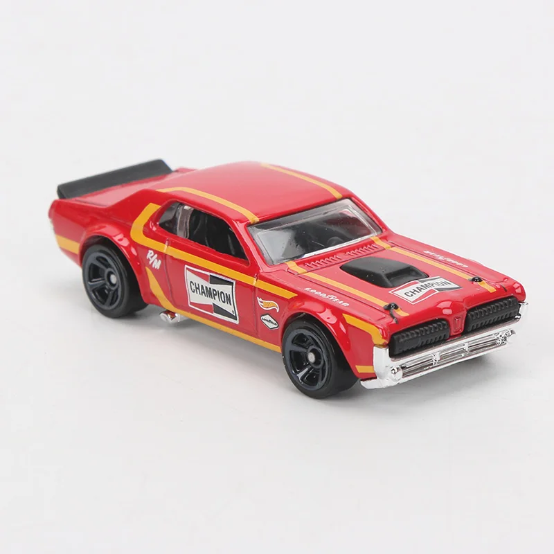 Hot Wheels Cars 1:64 Ducati Fast and Furious Diecast Cars NISSAN Sport Car Model Hotwheels Mini Car Collection Toy for Boys Hot Wheels Cars 1:64 Ducati Fast and Furious Diecast Cars NISSAN Sport Car Model Hotwheels Mini Car Collection Toy for Boys