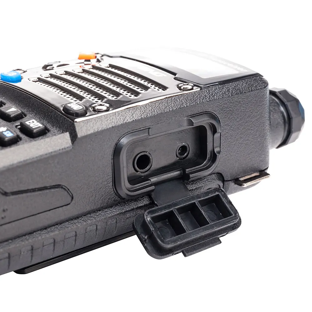 Tigenkey For Xiaomi A2 4+ 64GB Motherboard 100%