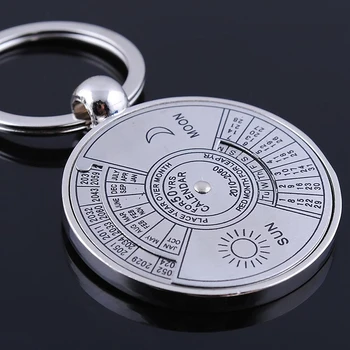 Top 50 Products Every Astrology And Zodiac Fan Would Love