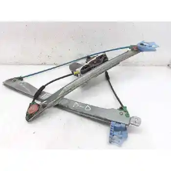 

9222X2 right front hoist CITROEN C2