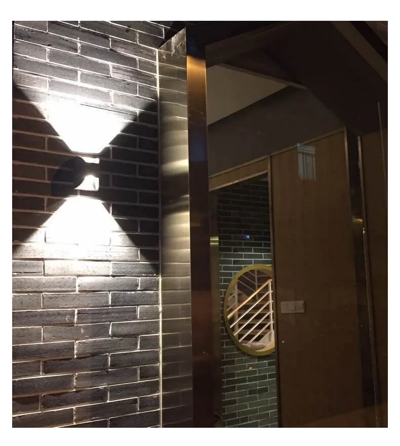 9285469150_988337761