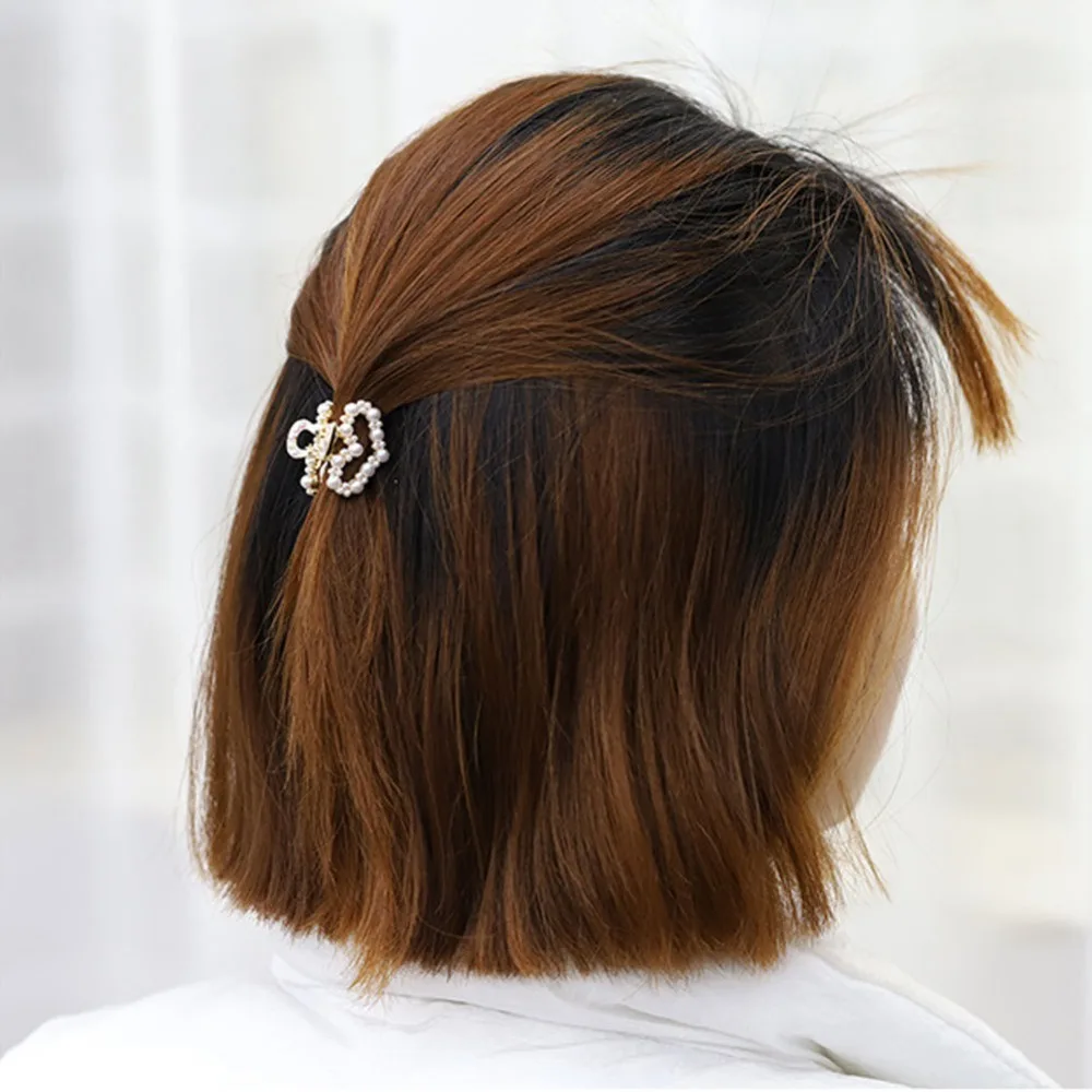 307599_no-logo_307599-1-02-g