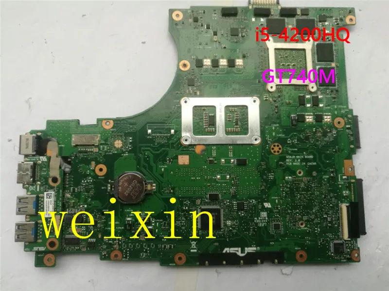 Hef7bcb61646748f5a876c08b3933d799G