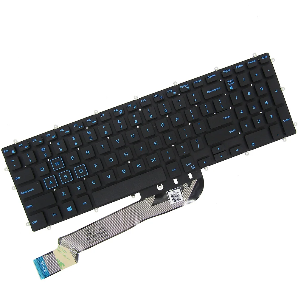 DELL Inspiron15-7000 7566 7567 7568 7577 5567 7587 7570 7580 Ʈ
