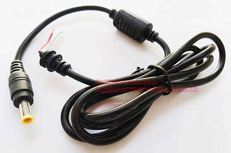 IMG_20190806_173414副本