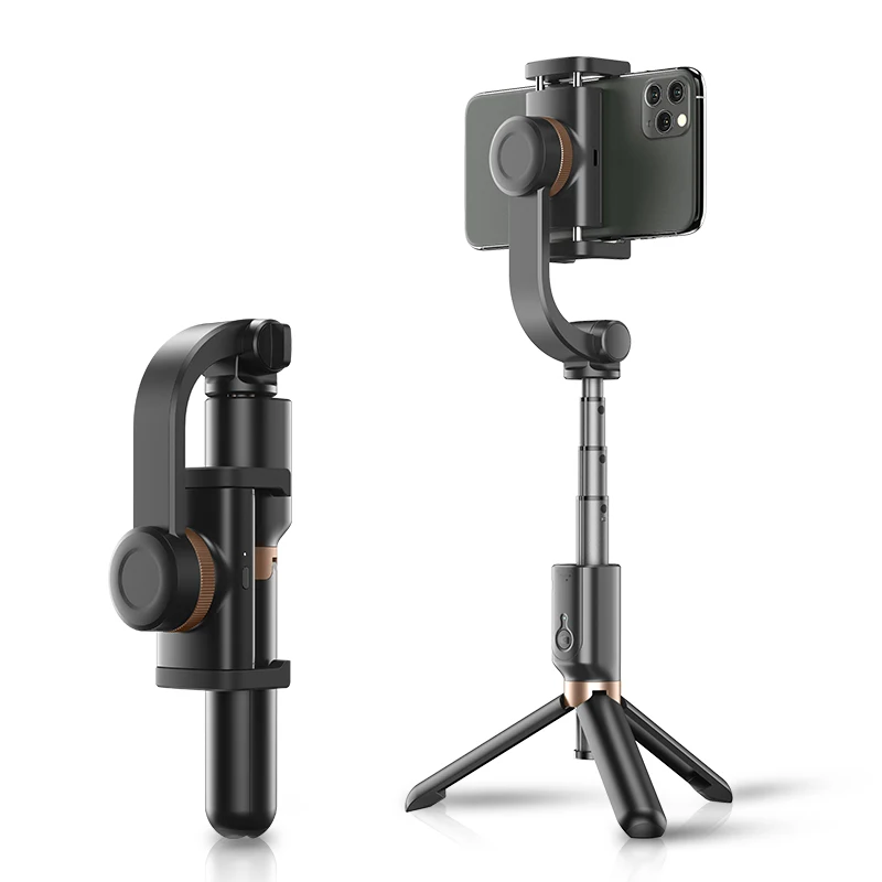 Cheap Cabeças de tripé