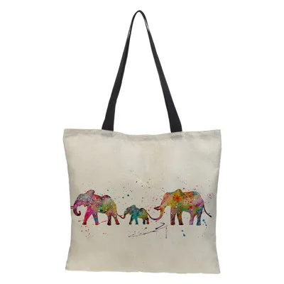 HTB1t8wpLNTpK1RjSZFMq6zG_VXaJ