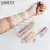 QIBEST Face Concealer Cream Full Cover Makeup Base Make Up For Eye Dark Circles Face Contouring Cosmetic Liquid Face Corrector