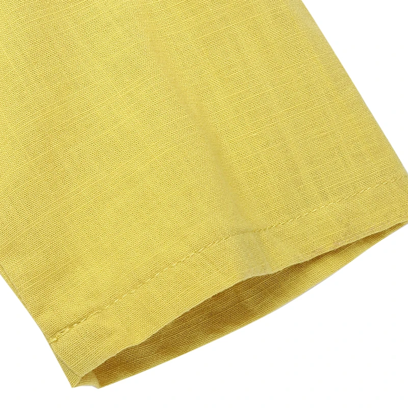 rB9kfV1Z_ZSADo-bAAvaVgrBQdw155