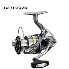 Концентрато 1000 2500 3000 4000 5000 высоких и низких Шестерни соотношение HAGANE Шестерни X якоря моря чайки морской Спиннинг рыболовная Катушка для спиннинга